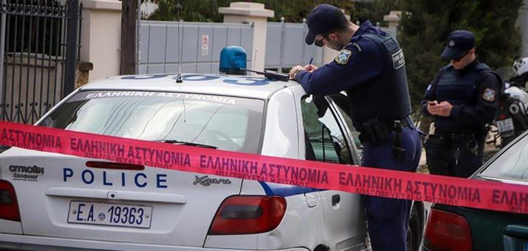 Alldaynews.gr peripoliko-περιπολικό-κλήση-αστυνομία-astynomia