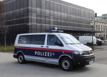 Αυστρία: Γιατρός κατηγορείται ότι κακοποίησε σεξουαλικά τουλάχιστον 95 αγόρια