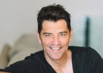 Έμειναν «κόκαλο» με τις αποκαλύψεις για τον Σάκη Ρουβά: «Τι είναι αυτά που είπες;» (Video)