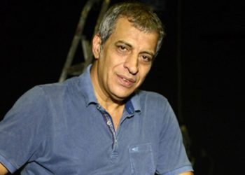 Alldaynews.gr Θύμα άγριου ξυλοδαρμού ο Θέμης Αδαμαντίδης – Δώσε τα χρήματα που χρωστάς ρε π…!