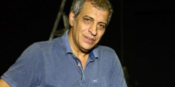 Θύμα άγριου ξυλοδαρμού ο Θέμης Αδαμαντίδης – Δώσε τα χρήματα που χρωστάς ρε π…!