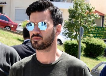 Τσιμιτσέλης