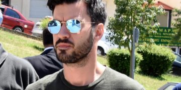 Τσιμιτσέλης