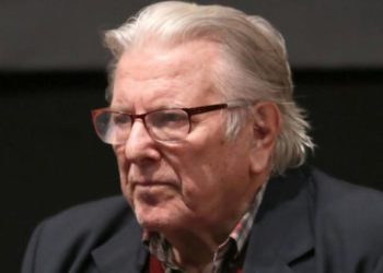 Το «θρίλερ» με τη διαθήκη του Κώστα Βουτσά – Ποιοι είναι; και Τι παίρνουν οι δικαιούχοι;