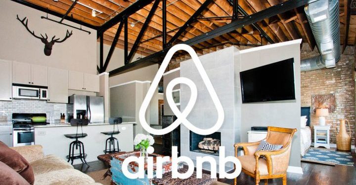 Alldaynews.gr airbnb