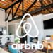 Alldaynews.gr airbnb