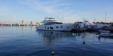 Alldaynews.gr Τρόμος οι διακοπές στο Ελληνικό νησί: «Με βίαζαν διαδοχικά 4 άτομα μέσα σε μια βάρκα» – Σοκάρουν οι περιγραφές της!