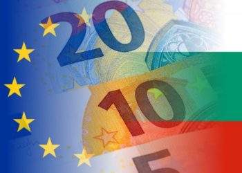 Fitch Ratings: Η Βουλγαρία στο ευρώ μέχρι το 2023