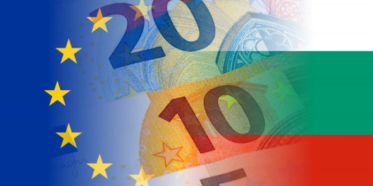 Alldaynews.gr Fitch Ratings: Η Βουλγαρία στο ευρώ μέχρι το 2023