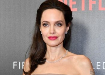 angelina20jolie Αντζελίνα Τζολί