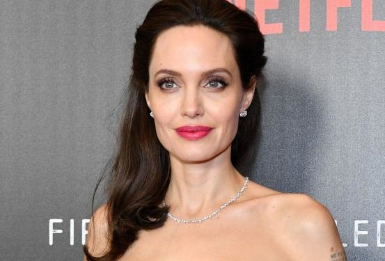 Alldaynews.gr angelina20jolie Αντζελίνα Τζολί