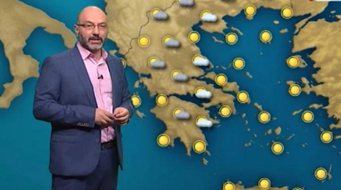 Alldaynews.gr arnaoytogloy-Αρναούτογλου