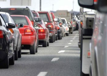 aytokinhta-cars-αυτοκίνητα