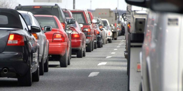 Alldaynews.gr aytokinhta-cars-αυτοκίνητα