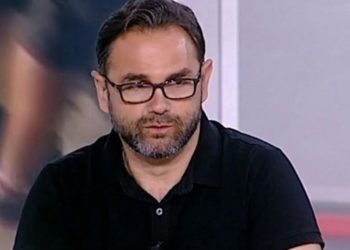 balaskas-Μπαλάσκας