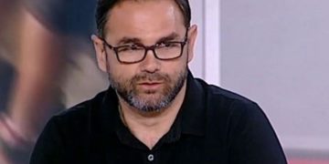 Alldaynews.gr balaskas-Μπαλάσκας