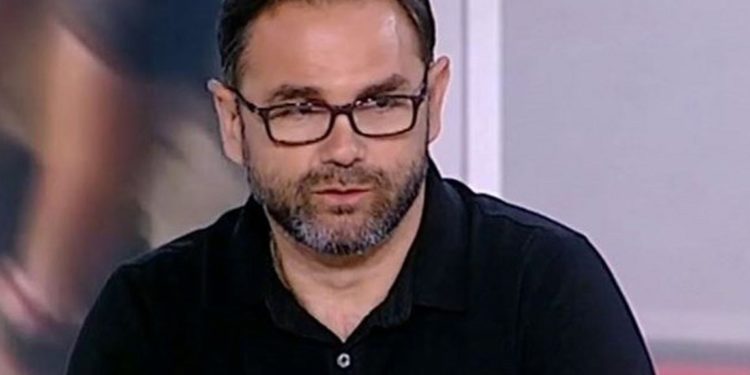 Alldaynews.gr balaskas-Μπαλάσκας