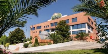 Alldaynews.gr Creta Farms: 60% κάτω η παραγωγή – Τι ισχύει με τις πληρωμές των εργαζομένων