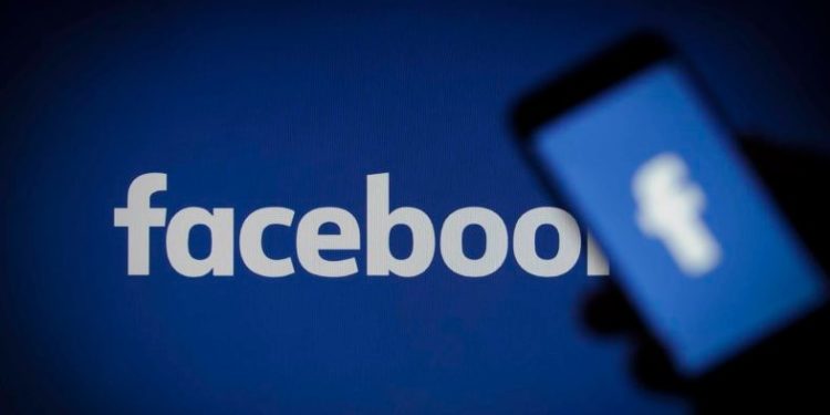 Alldaynews.gr Το Facebook «ντύνεται» στα μαύρα: Γιατί αλλάζει εικόνα το δημοφιλές μέσο κοινωνικής δικτύωσης