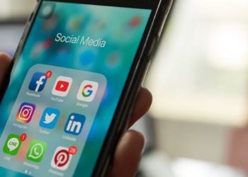 Τέλος στο Instagram βάζει το Facebook – Η μεγάλη αλλαγή