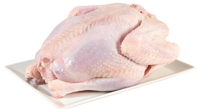 Alldaynews.gr «Ντου» ελεγκτών τροφίμων σε επιχείρηση στον Πειραιά – Κατέσχεσαν 67 κιλά ακατάλληλα κοτόπουλα