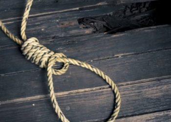 Χανιά: Αυτοκτόνησε 45χρονος – Τον εντόπισε η αδερφή του