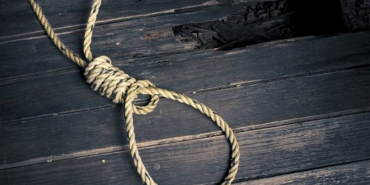 Alldaynews.gr Χανιά: Αυτοκτόνησε 45χρονος – Τον εντόπισε η αδερφή του