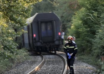 Alldaynews.gr τρένο-τραίνο-treno-traino