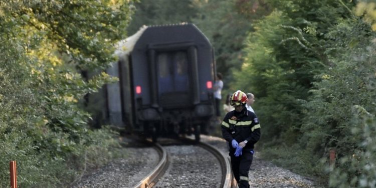 Alldaynews.gr τρένο-τραίνο-treno-traino