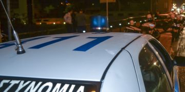 Alldaynews.gr Σοκαριστική απόπειρα απαγωγής ανηλίκου! Πήρε το παιδί από τη μάνα και το οδηγούσε εκτός του χωριού! (video)