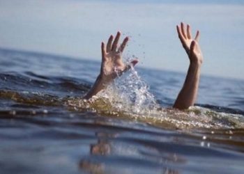 Μυστήριο με την ταυτότητα του άντρα στη Σύρο που σώθηκε από πνιγμό