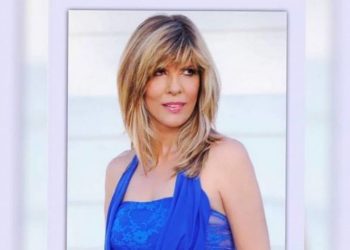 Πώς η Κατερίνα Στανίση έχασε 71.000 ευρώ; Ο δικαστικός αγώνας της (pics)