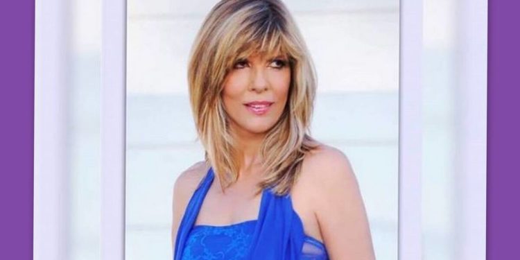 Alldaynews.gr Πώς η Κατερίνα Στανίση έχασε 71.000 ευρώ; Ο δικαστικός αγώνας της (pics)