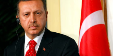 Alldaynews.gr Ο Ερντογάν θέλει να ελέγχει και το Netflix στην Τουρκία