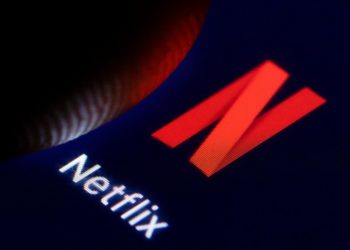 Το Netflix λανσάρισε νέο, πιο φθηνό πακέτο συνδρομής