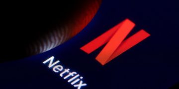 Alldaynews.gr Το Netflix λανσάρισε νέο, πιο φθηνό πακέτο συνδρομής