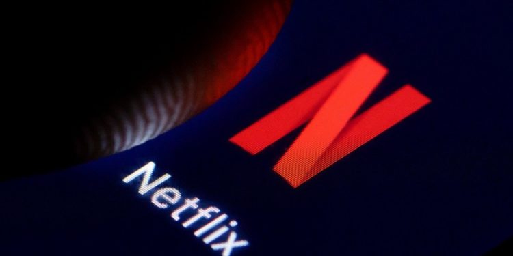 Alldaynews.gr Το Netflix λανσάρισε νέο, πιο φθηνό πακέτο συνδρομής