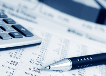 φορολογία-έλεγχος-ΑΑΔΕ-εφορία-eforia-aade-εικονικα_τιμολογια_κυρωσεις