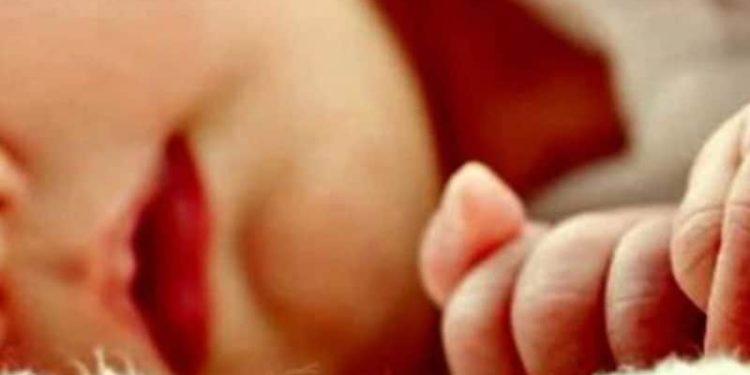 Alldaynews.gr «Σκοτώσαμε το μωρό μας, γιατί δεν κάναμε έγκαιρα μια εξέταση των 40 ευρώ»