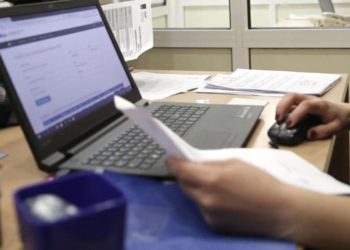 Alldaynews.gr Παράταση 120 δόσεων: Έρχεται ολιγοήμερη παράταση