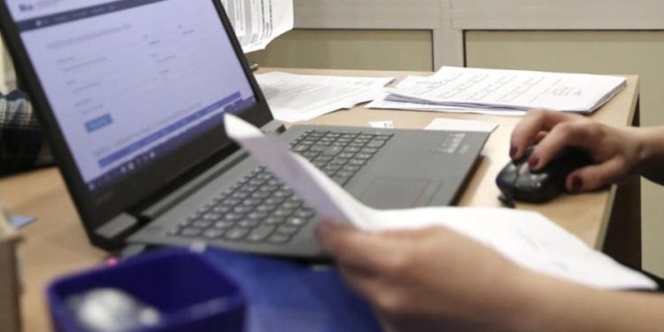 Alldaynews.gr Παράταση 120 δόσεων: Έρχεται ολιγοήμερη παράταση