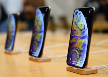 Δεν είναι τρολιά, τα νέα iPhone θα είναι… φθηνά