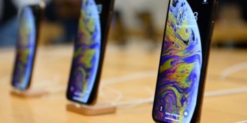 Δεν είναι τρολιά, τα νέα iPhone θα είναι… φθηνά