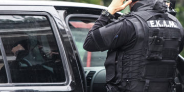 Alldaynews.gr EKAM-astynomia-ΕΚΑΜ-αστυνομία-EKAM