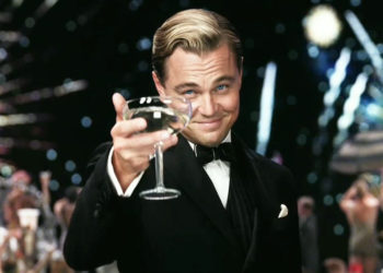 Γιατί οι πλούσιοι δεν ξοδεύουν πια;