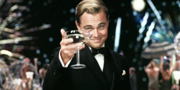 Alldaynews.gr Γιατί οι πλούσιοι δεν ξοδεύουν πια;