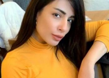 Συγκλονίζουν οι περιγραφές της Μίνας Αρναούτη για το τροχαίο και τον Παντελή! «Ουρλιάζω, εκείνος δεν μιλάει…»