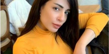 Alldaynews.gr Συγκλονίζουν οι περιγραφές της Μίνας Αρναούτη για το τροχαίο και τον Παντελή! «Ουρλιάζω, εκείνος δεν μιλάει…»