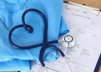 Πρόστιμο 240.000 ευρώ σε ασφαλιστική εταιρεία