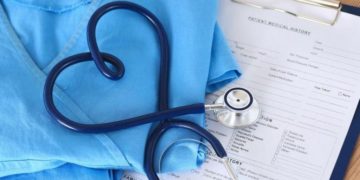 Alldaynews.gr Πρόστιμο 240.000 ευρώ σε ασφαλιστική εταιρεία